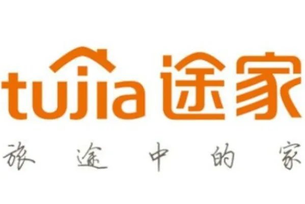 十大民宿预订平台排行榜,途家民宿上榜,第一规模最大