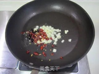 腊味双蒸