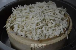 洋芋叉叉
