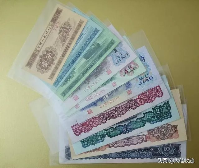 车工2元在现市场价值多少？