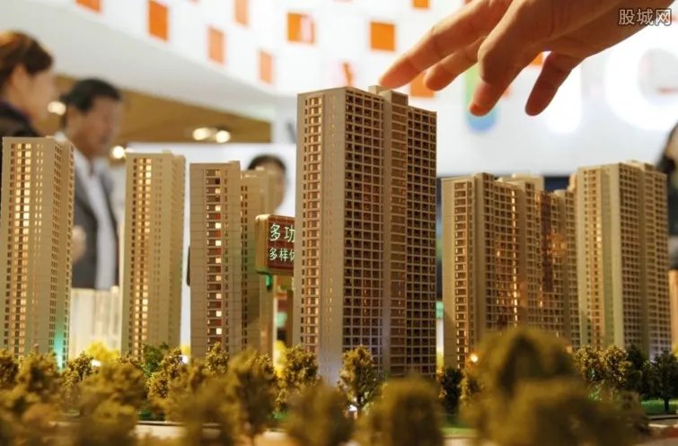 楼盘降价引发纠纷 最近大量房企都在进入促销优惠