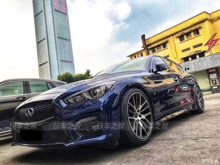 q50ltein
