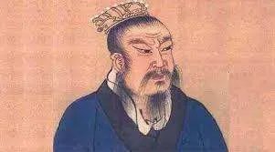 破釜沉舟是谁