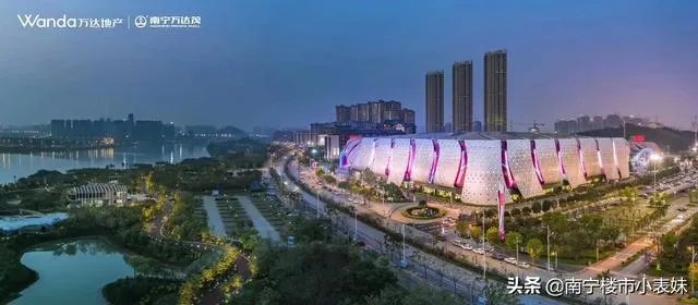 为什么感觉桂林现在的别墅成交量那么少?