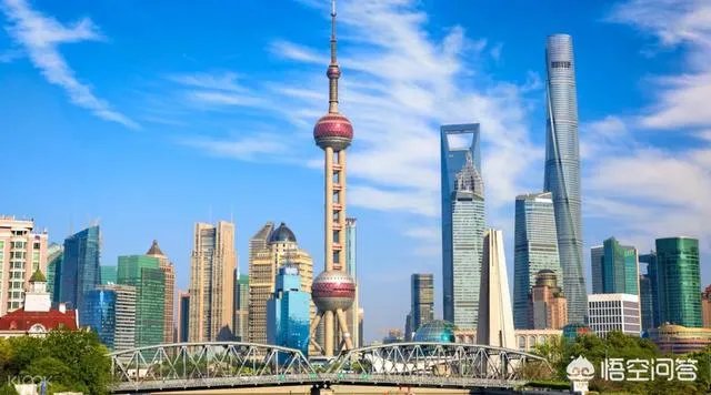 为什么现在上海招工人这么难招?