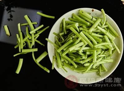 小寒吃什么 小寒吃这几种食物驱寒效果更佳