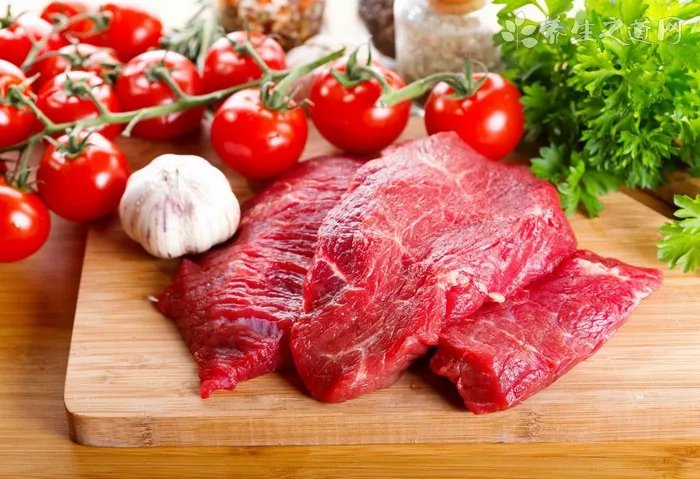 小孩营养食谱大全