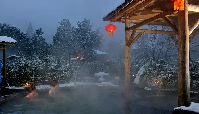 天目湖在哪里