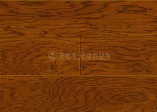 生活家地板怎么样  生活家地板价格行情