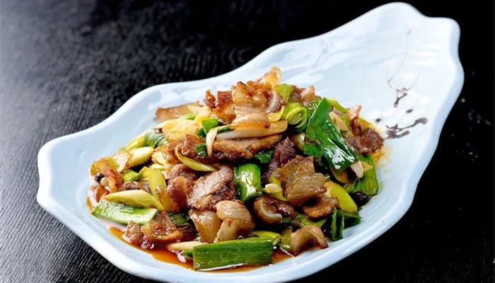 湘菜的特点 湘菜的特点是什么