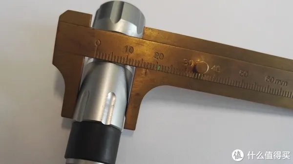 我的那些电动工具们 篇三十五:好用才是硬道理—小评手里在用的四款精修螺丝刀套装