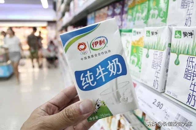汇通股票是哪个股市