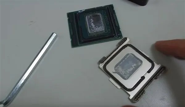 Skylake