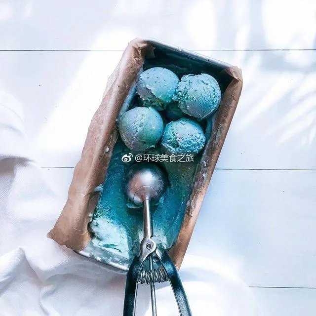 有没有什么美食壁纸?