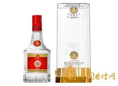 五粮液帝王酒怎么样:评价与推荐