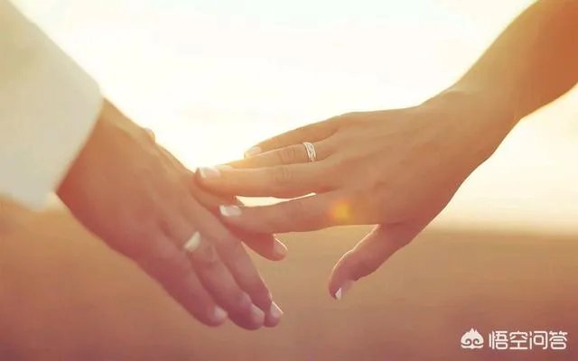最后的温柔,分手那天你默默为对方做过什么事?