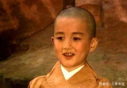 孙茜我是演员