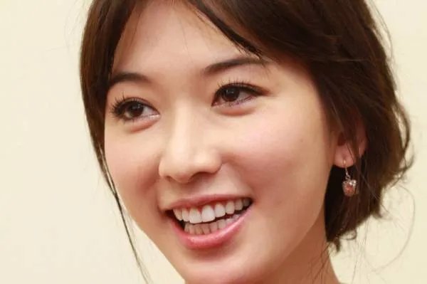 林志玲姐被曝试管婴儿,为什么港台明星做试管婴儿的那么多?