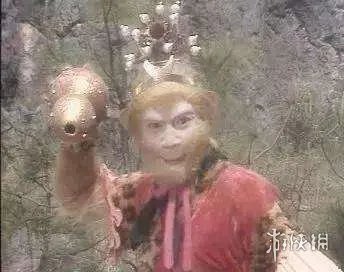 西游记十大神兵法宝排名 如意金箍棒只能排最后?
