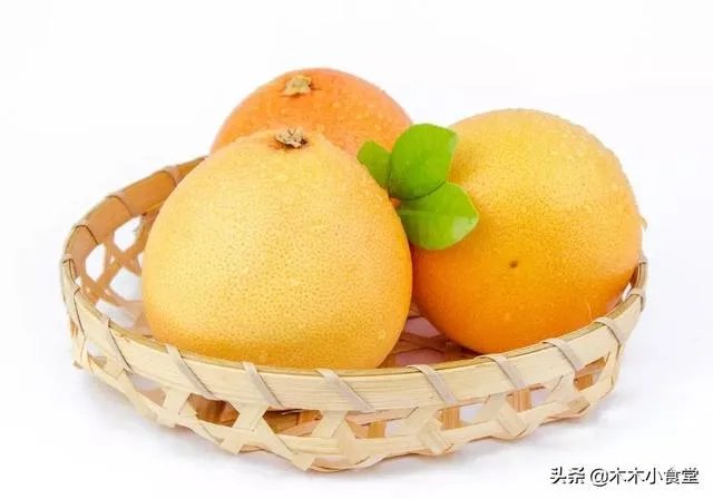 中秋节有哪些礼品推荐?