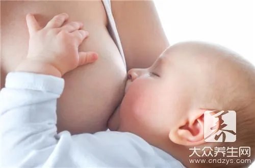 什么发奶效果最最好
