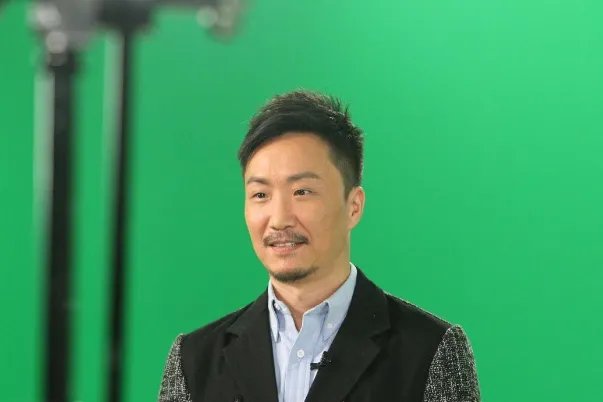 郑中基十大经典歌曲排行榜:《无赖》上榜,第七满满回忆