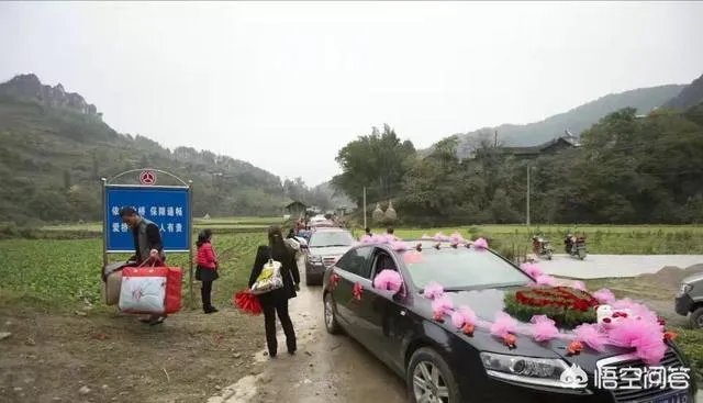 开花店的成本