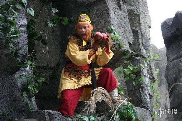 西游记十大神兵法宝排名 如意金箍棒只能排最后?