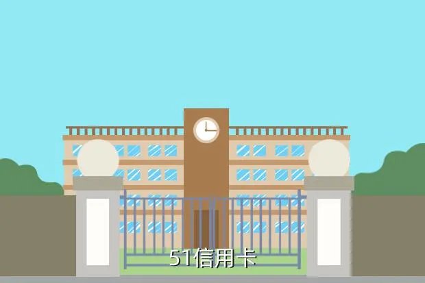 51信用卡论坛,51信用卡