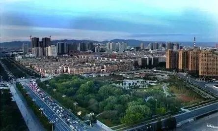 内蒙古包头地铁被叫停,什么样的城市该建地铁?