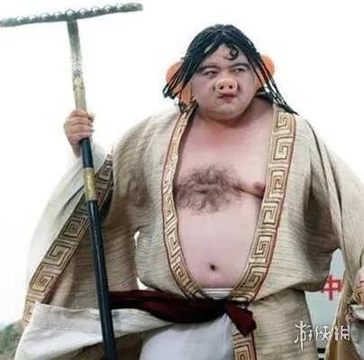 西游记十大神兵法宝排名 如意金箍棒只能排最后?