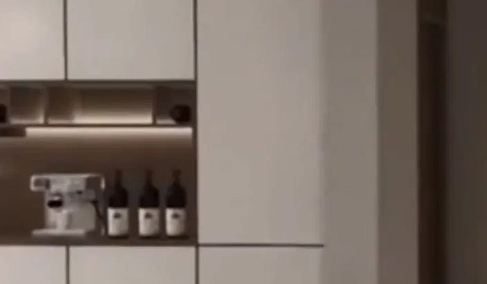 冷色调有哪些