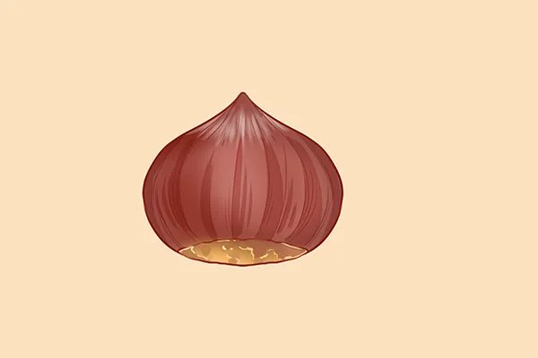 吃羊肉的禁忌是什么