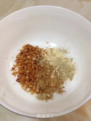 千里香馄饨