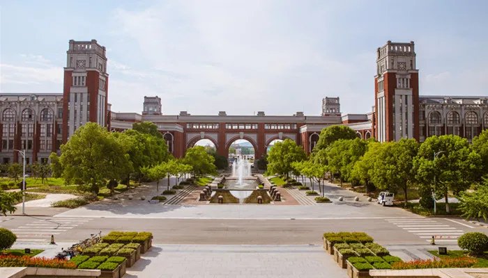 广州交通大学是几本 广州交通大学民办还是公办
