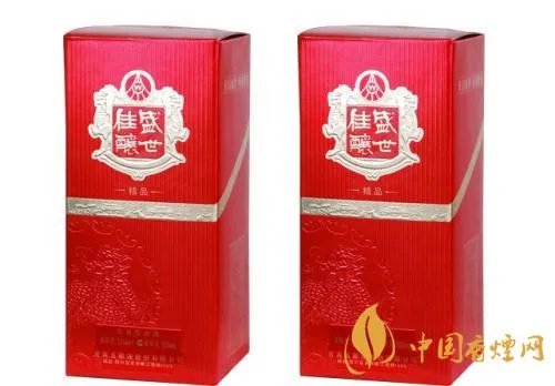 五粮液帝王酒怎么样:评价与推荐