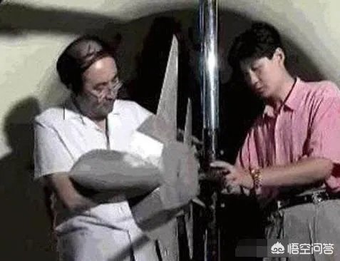 如何看待歼14?
