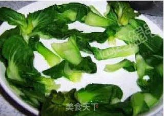 糖醋丸子