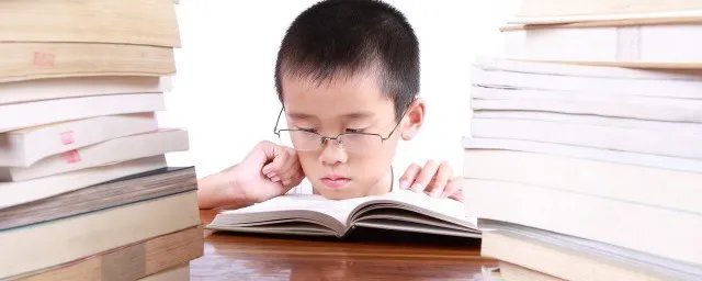 会晤是什么意思用于场所