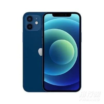 iphone12数据线怎么连接电脑_iphone12数据线连不了电脑