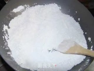 五仁馅