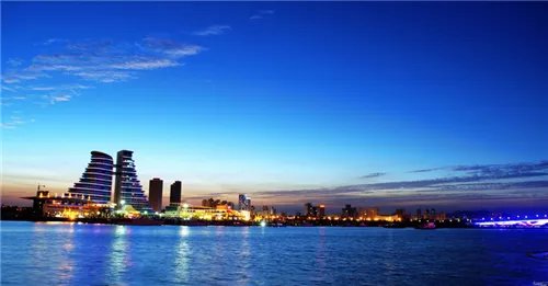 2017日照房价走势图 2017日照买房注意事项