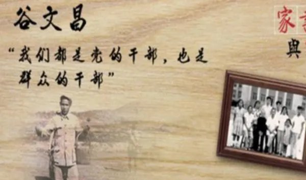2020年新剧上映时间表是怎样的?