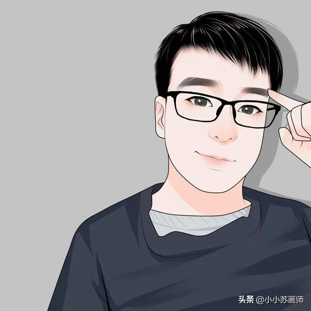 谁能提供几个适合男士做头像的图片?