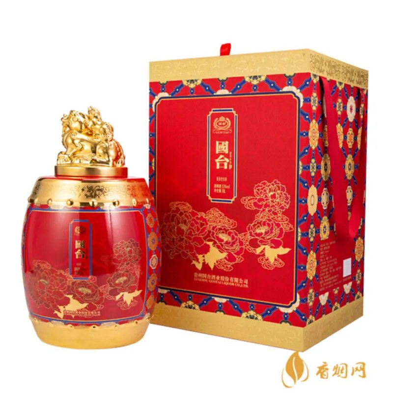 如何做红酒团购?