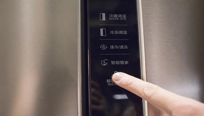西门子是哪个国家的 西门子是哪个国家的牌子