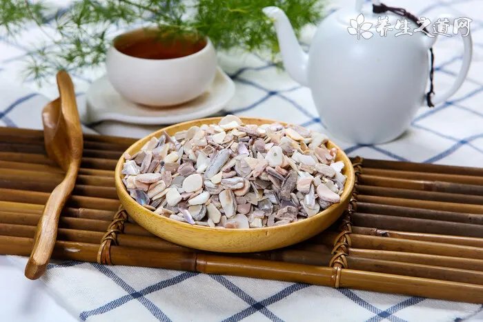 肉苁蓉是什么味道 肉苁蓉为什么是咸的