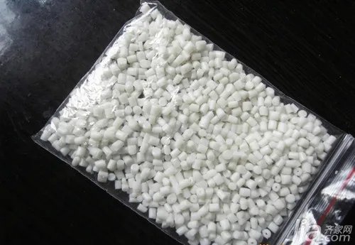 pbt是什么材料 pbt的应用及价格