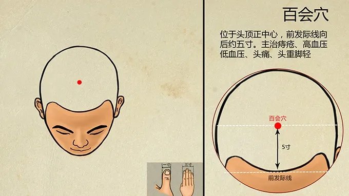 相关推荐