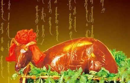 有没有什么美食壁纸?